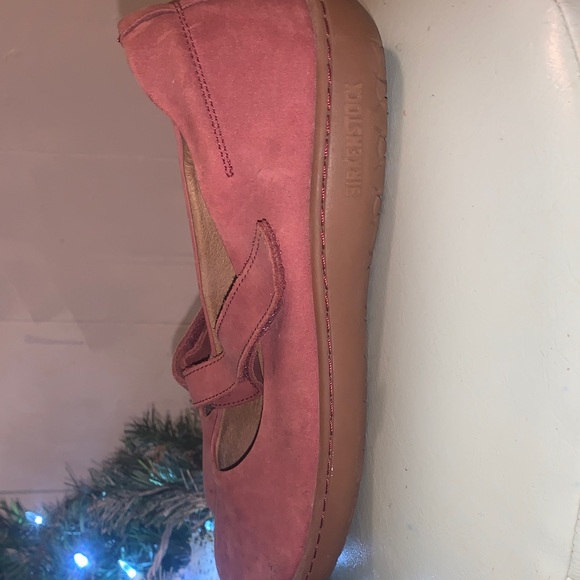 Birkenstock by Papillio- Lora - Picture 3 of 4